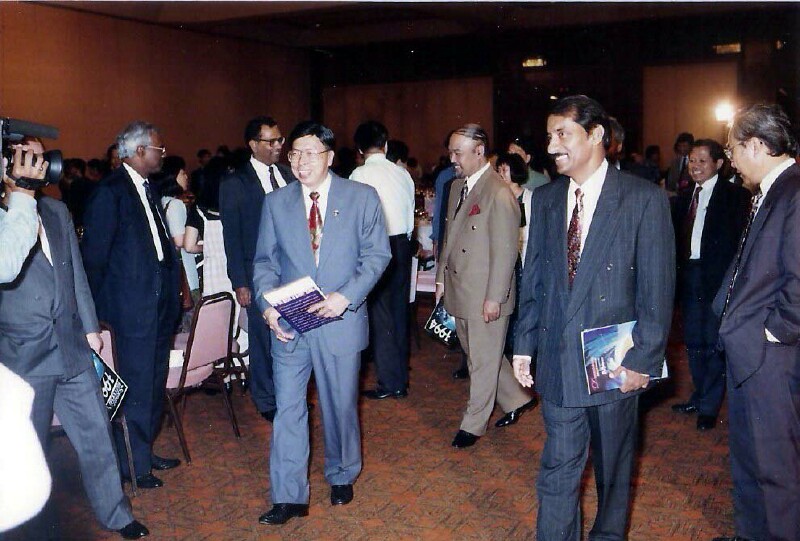 NationalInventorAward1994 - 7 NationalInventorAward1994 - 7